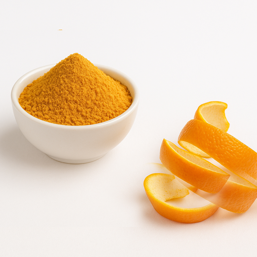 Top Exporter in India | Glee Impex